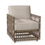 Newport Patio Chair with Cushions-63361292-84544962-62355863