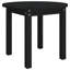 Amylynn Solid Wood Four Leg Coffee Table-1723211295-1741641942