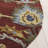Haimes Hand Tufted Wool Floral Rug-597790572-571344829
