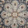 Oriental Indoor Rug