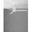 Ceiling Fan with LED Lights-72385297