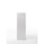 Commode d'appoint Glam-1282967351