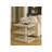 Dockside End Table