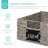 Pantry Baskets-1997645258-1997645254