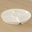 Symple Stuff Divided Serving Dish