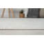 Elysia white Rug-603383277