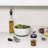 Good Grips Little Salad Dressing Single Oil Cruet
