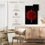 Mait Samurai Yin Yang-108481772