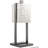 Mishti Table Lamp