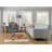 Foxcote Chenille Indoor Rug-1405935232