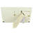 Cream Picture Frame