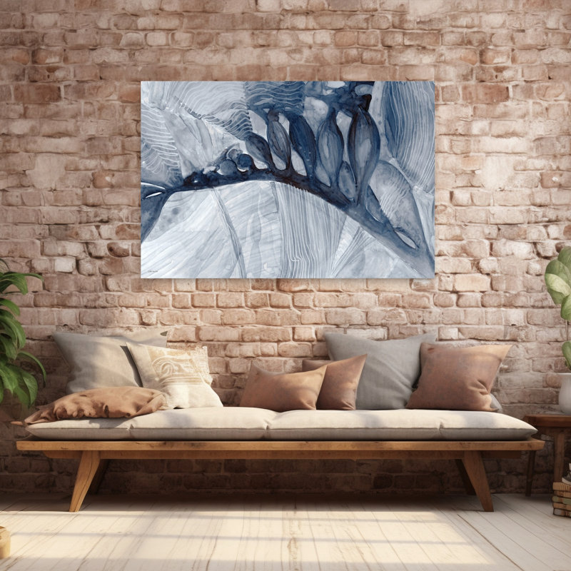 Print, 101.6cm H x 152.4cm W