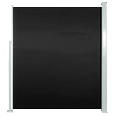 Dakota Fields Retractable