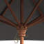 Parasols de marché 9 pi Jimerson-123631151