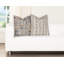 Coussin décoratif 100% coton Magnolia Home Fashions-121899880-121677902-121677900