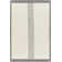 Kela Hand Tufted Wool Area Rug