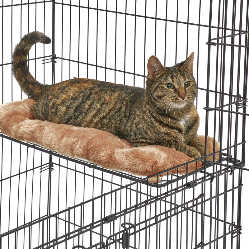 Lit pour chat MidWest Homes For Pet