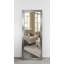 Miroir mural industriel-52566019