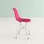 Chaise d'appoint Leavitt-933307286-1055624830