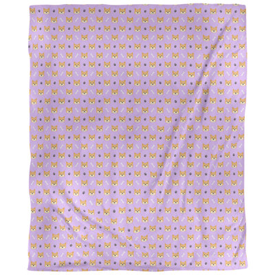 Katelyn Elizabeth Duvet Cover