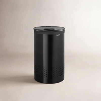 Brabantia 16 Gallon Laundry Hamper