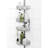 Stidham Shower Caddy-1737742766