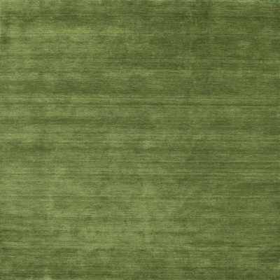 Indoor Rug