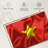 Borges Vietnam Flag-111823608