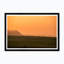 Meadow Sunrise Iii Print