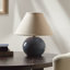 Oscar Standard Table Lamp-729694784-726740002