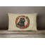 Coussin Christmas-92587235-92587234