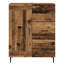 69.5cm Sideboard-119795902