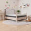 Matelas 8 pouces Omne Sleep-1803235342-1803405994