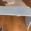 Bureau d'écriture Minimalist Design-2087942072-2087942073