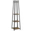 Hall Tree 34cm Wide-142815289