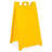 A-Frame Portable Folding Sidewalk Sign-88507938