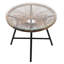 Table d'appoint Gadbois-71518599