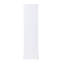 Armoire de rangement pour salle de bain 20 pouces en blanc-2015550723-2015550720