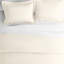 Ensemble de 2 taies d'oreiller en microfibre ultra douce-1654324126-1654324199