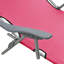 Méridienne simple 28,6 po Ather-169607113