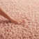 Tapis rose Murial