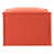 Orange 100% Polyester is out of stock selected