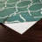 Cassey 0.118'' Thick Rug Pad-681501886