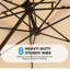 Parasol carré 108 po-1571259437