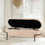 Banc de rangement en mélange de polyester Kendelyn-1914564148-1914564145