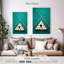 Billard russe-1882383861