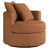 Polyester orange est en rupture de stock