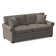 Bedford Upholstered 86'' Sofa