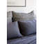Brentwood Square Pillow Cover & Insert-424555002-424555000