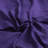 All Season Reversible Down Alternative Comforter Set with Shams - Breathable, Soft, Fluffy-252941252-252941253